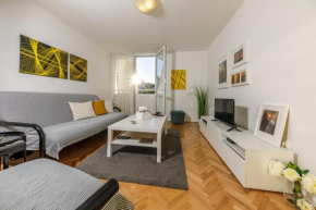 Koko Apartment